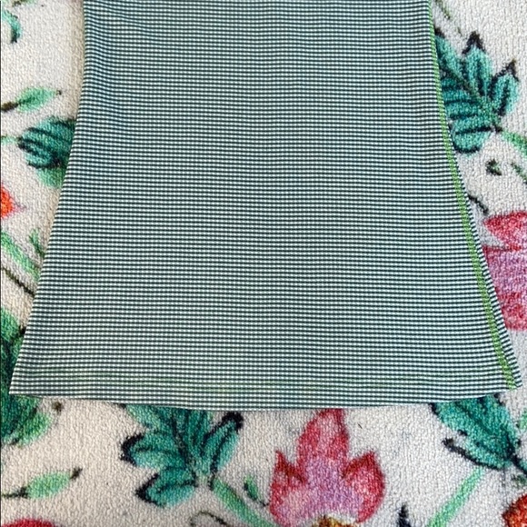 SALE- Lululemon Racerback Tank - Picture 3 of 5